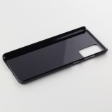 Coque Samsung Galaxy S20+ - Vase black