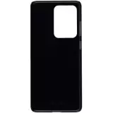 Samsung Galaxy S20 Ultra Case Hülle - Nothing is Perfetc