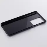 Samsung Galaxy S20 Ultra Case Hülle - Nothing is Perfetc