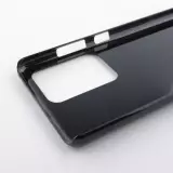 Samsung Galaxy S20 Ultra Case Hülle - Nothing is Perfetc