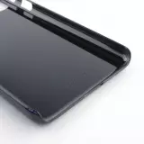 Samsung Galaxy S20 Ultra Case Hülle - Nothing is Perfetc