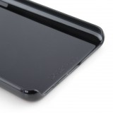 Samsung Galaxy S21+ 5G Case Hülle - Chat Surf Stil