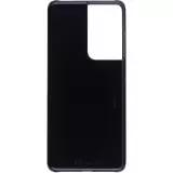 Samsung Galaxy S21 Ultra 5G Case Hülle - Astrologie Steinbock