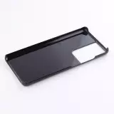 Samsung Galaxy S21 Ultra 5G Case Hülle - Astrologie Steinbock