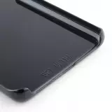 Samsung Galaxy S21 Ultra 5G Case Hülle - Astrologie Steinbock