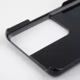 Samsung Galaxy S21 Ultra 5G Case Hülle - Astrologie Steinbock
