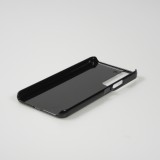 Coque Samsung Galaxy S22 - Cheval majestueux plage
