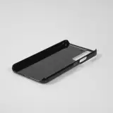 Coque Samsung Galaxy S22 - Wave Sunset