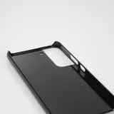 Coque Samsung Galaxy S22 - Wave Sunset