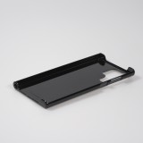Samsung Galaxy S22 Ultra Case Hülle - Pferd majestätisch Strand