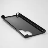Coque Samsung Galaxy S22 Ultra - Senna The King of Rain