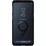 Samsung Galaxy S9 Case Hülle - Astrologie Zwillinge