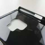 Samsung Galaxy S9 Case Hülle - Astrologie Zwillinge