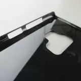 Samsung Galaxy S9 Case Hülle - Astrologie Zwillinge