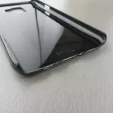 Samsung Galaxy S9 Case Hülle - Astrologie Zwillinge