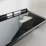 Samsung Galaxy S9+ Case Hülle - Fussball Bosnien und Herzegowina splash 2026