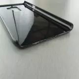 Samsung Galaxy S9+ Case Hülle - Fussball Bosnien und Herzegowina splash 2026