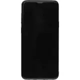 Samsung Galaxy S9+ Case Hülle - Silikon schwarz Demokratische Republik Kongo 2026 personalisierbares Fussballtrikot