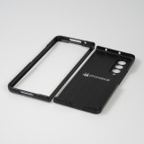 Samsung Galaxy Z Fold3 5G Case Hülle - Enjoy the little things