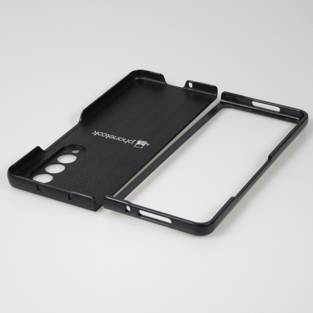 Samsung Galaxy Z Fold4 Case Hülle - Summer 20 15