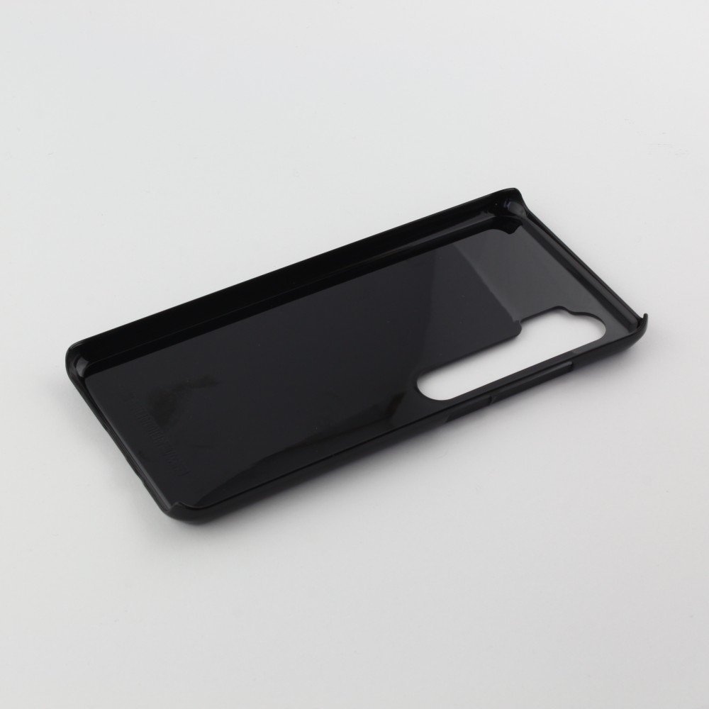 xiaomi-mi-note-10-note-10-pro-case-h-lle-valentine-2023-love
