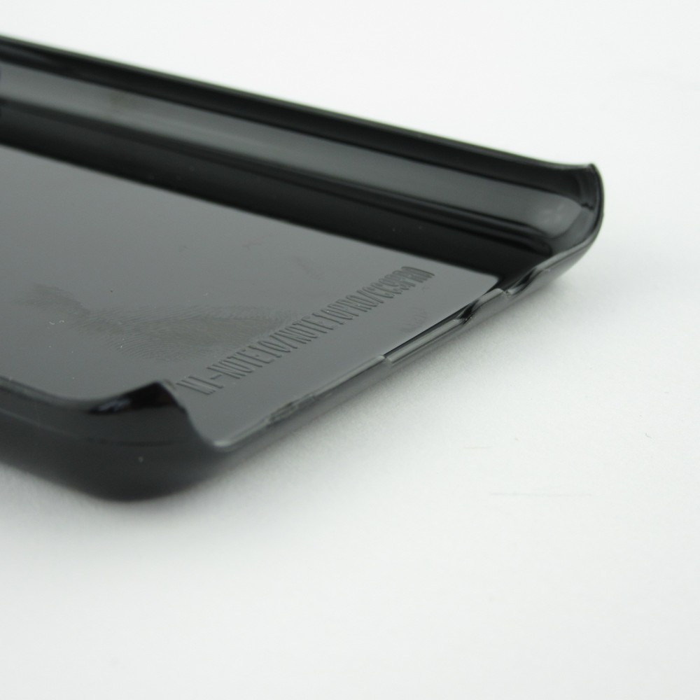 Coque Xiaomi Mi Note 10 / Note 10 Pro - Marble 04