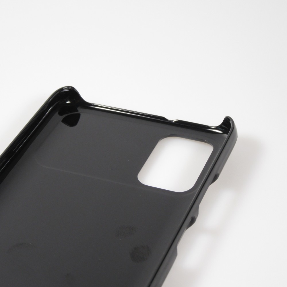 Xiaomi Poco M3 Case Hülle - Valentine 2024 heart by Millennials