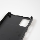 Xiaomi Poco M3 Case Hülle - Wine Teckel