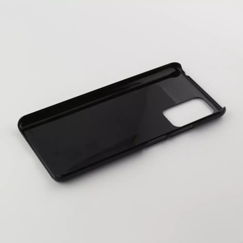 Xiaomi Redmi Note 10 Pro Case Hülle - F1 Track 2025 Japan
