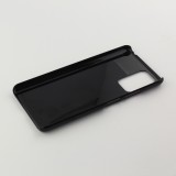Xiaomi Redmi Note 10 Pro Case Hülle - Valentin 2024 Hund & Katze Kerzenlicht