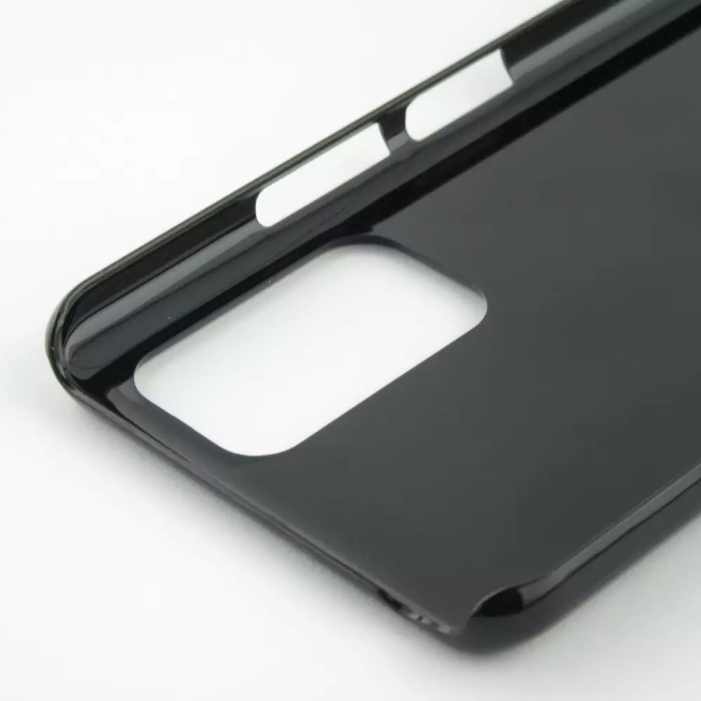 Xiaomi Redmi Note 10 Pro Case Hülle - F1 Track 2025 Japan