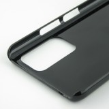 Xiaomi Redmi Note 10 Pro Case Hülle - Valentine 2024 heart gradient