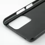 Xiaomi Redmi Note 10 Pro Case Hülle - F1 Track 2025 Japan