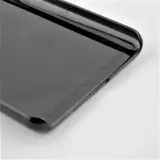 Xiaomi Redmi Note 10 Pro Case Hülle - F1 Track 2025 Japan