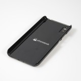 Xiaomi Redmi 9A Case Hülle - Summer 18 24
