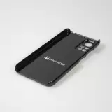 Xiaomi Redmi Note 11 / 11S Case Hülle - Schweden 2026 personalisierbares Fussballtrikot