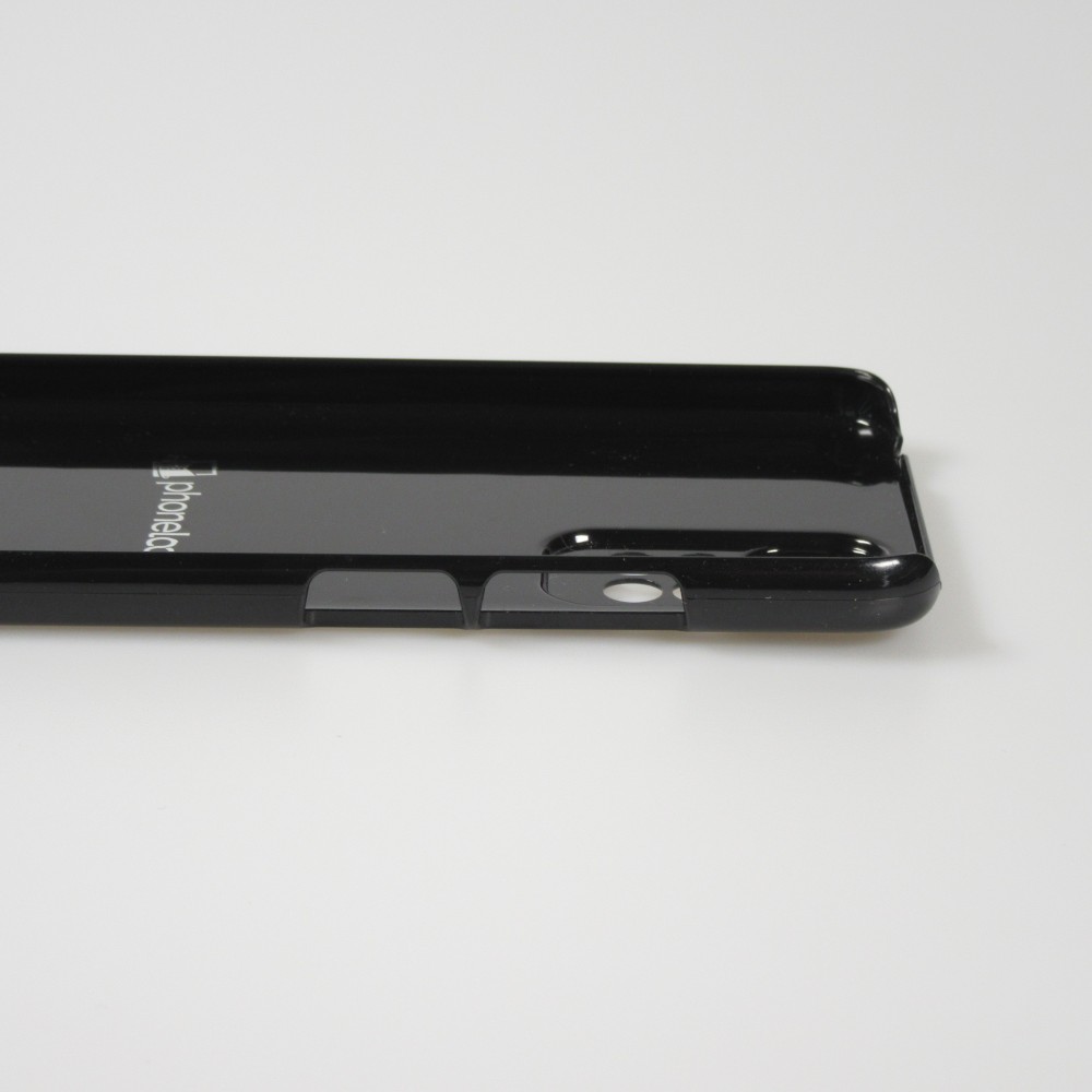 Xiaomi Redmi Note 11 / 11S Case Hülle - Medellin Comuna 13 Kunst