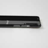 Coque Xiaomi Redmi Note 11 / 11S - Surf Paradise