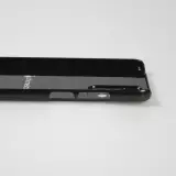 Xiaomi Redmi Note 11 / 11S Case Hülle - Schweden 2026 personalisierbares Fussballtrikot