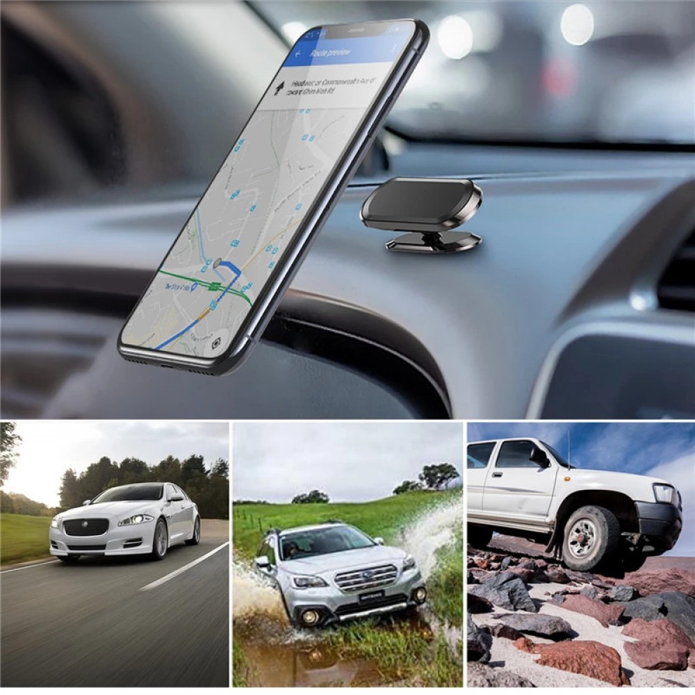 KFZ Bluetooth 5.0 audio Receiver 3.5mm AUX Anschluss-Adapter fürs Auto -  Kaufen auf PhoneLook