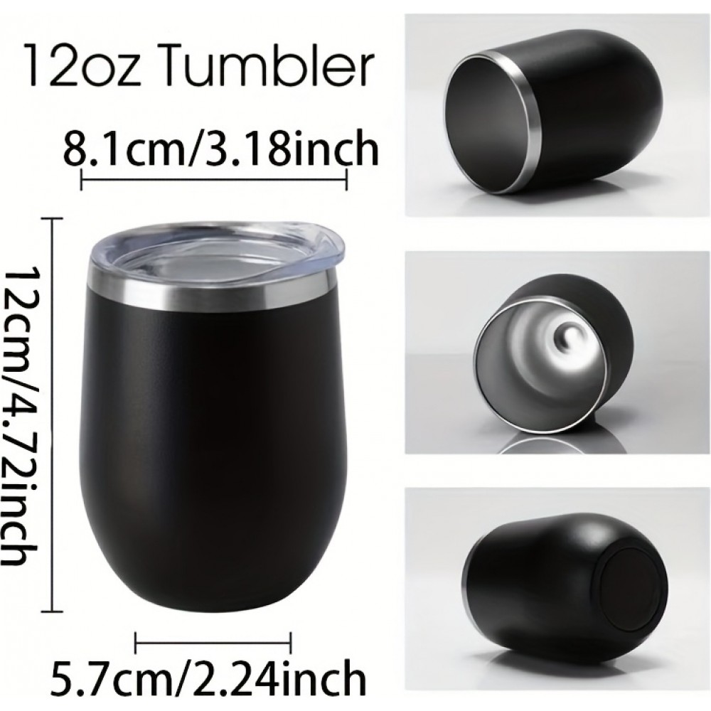 Tasse yerba mate avec bombilla kit gourd 250 ml couvercle + paille + brosse de nettoyage - Bois
