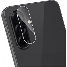 Vitre de protection caméra - Samsung Galaxy A26