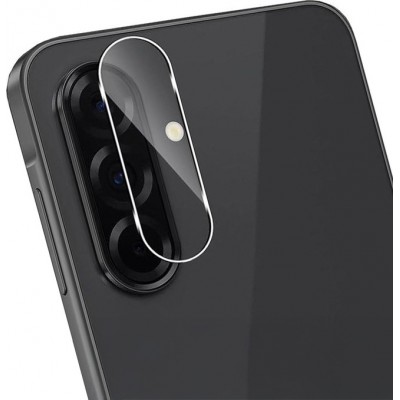 Vitre de protection caméra - Samsung Galaxy A26
