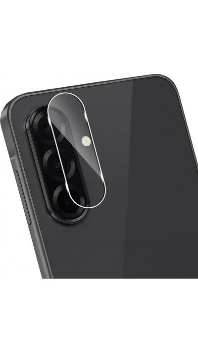 Vitre de protection caméra - Samsung Galaxy A26