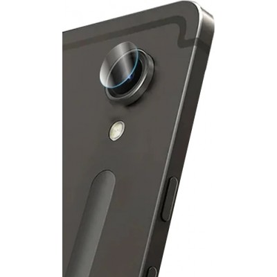 Kamera Schutzglas - Samsung Galaxy Tab A9+