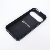 Google Pixel 10 / Pixel 10 Pro Case Hülle - Silikon schwarz Vitamin sea Summer 2026