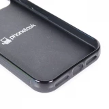 Google Pixel 10 / Pixel 10 Pro Case Hülle - Silikon schwarz Vitamin sea Summer 2026