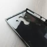 Coque Huawei Mate 10 Pro - Passion fruit Summer 2026