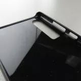 Coque Huawei P30 - Zermatt Ski Downhill
