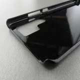 Coque Huawei P30 Pro - Ananas Multi-colors